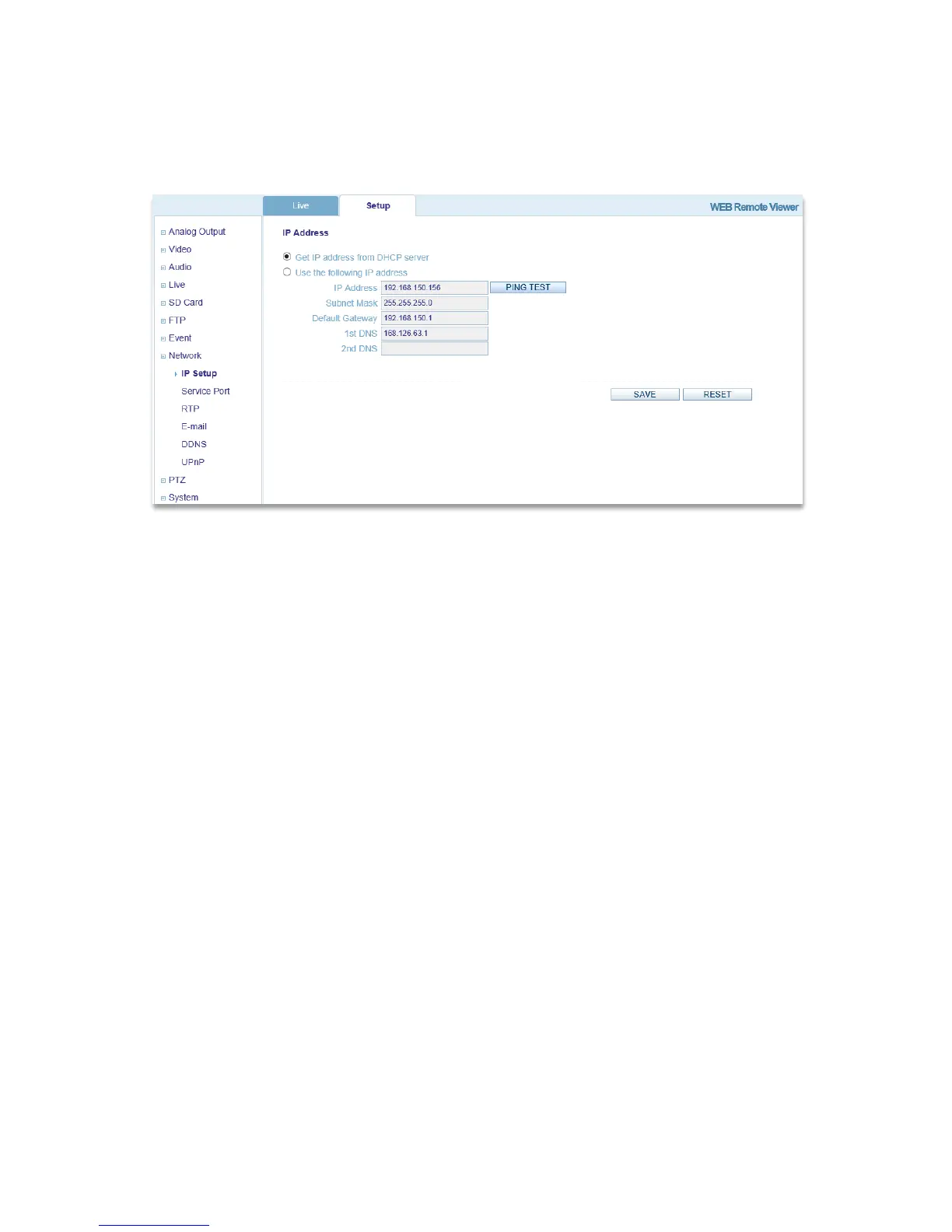 Page #29 background image