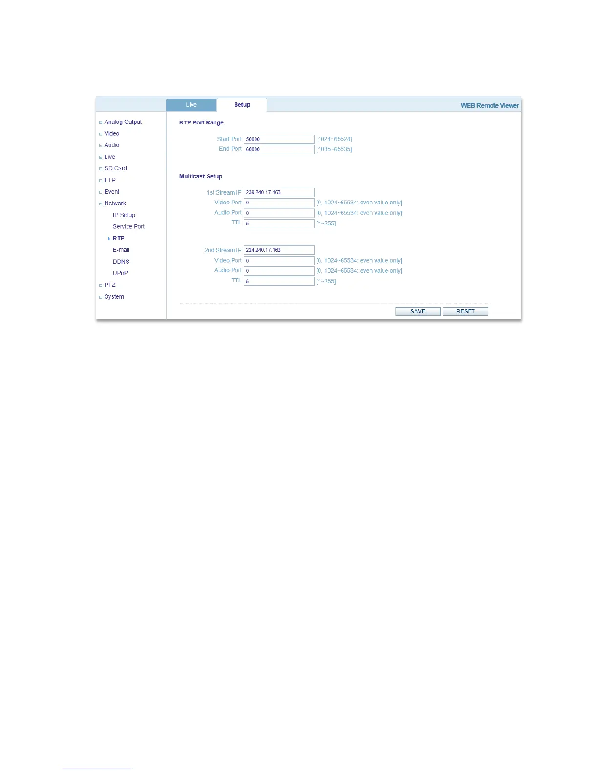 Page #31 background image