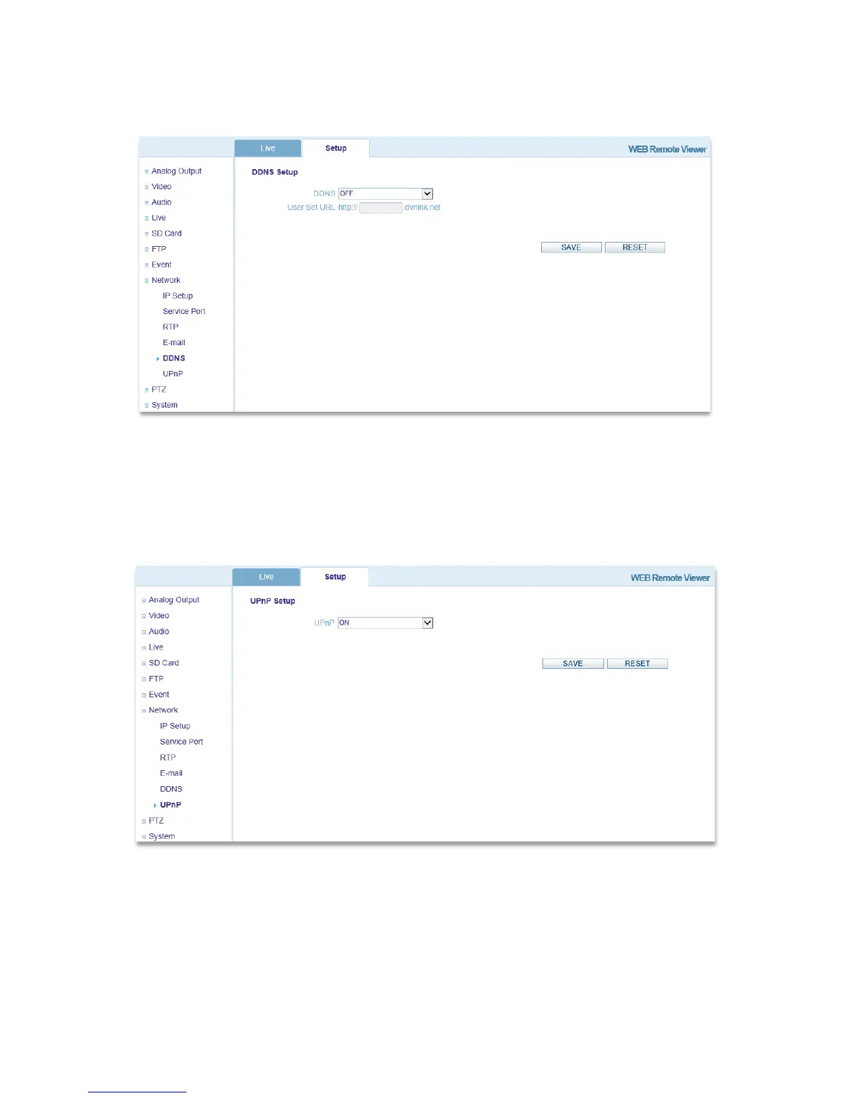 Page #33 background image