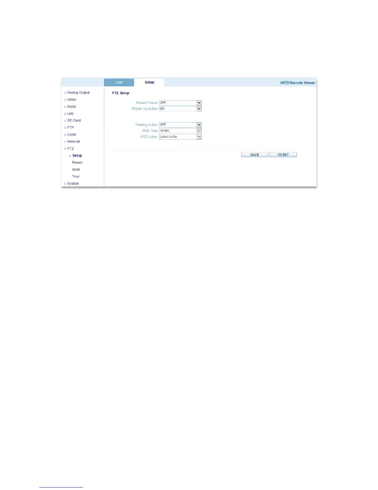 Page #34 background image