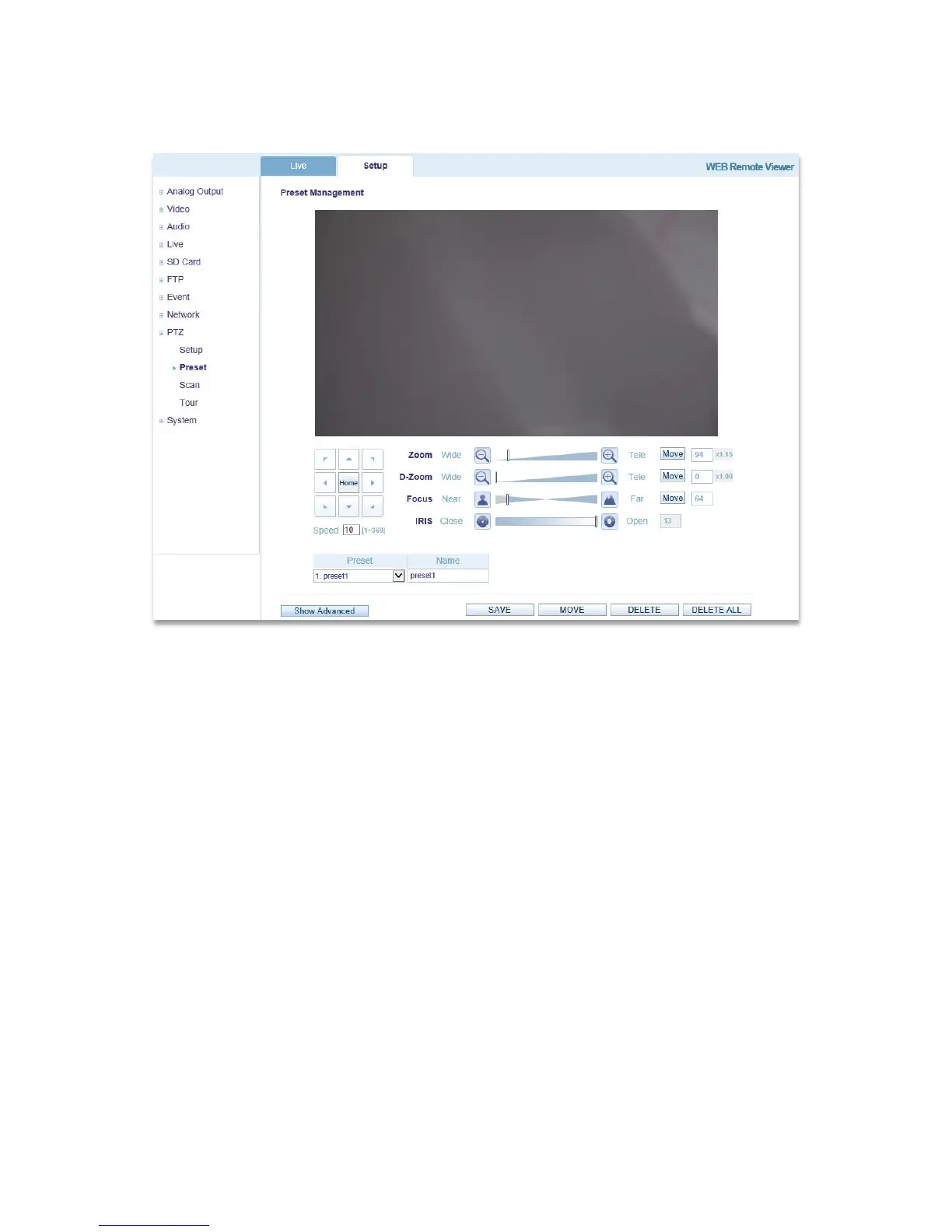 Page #35 background image