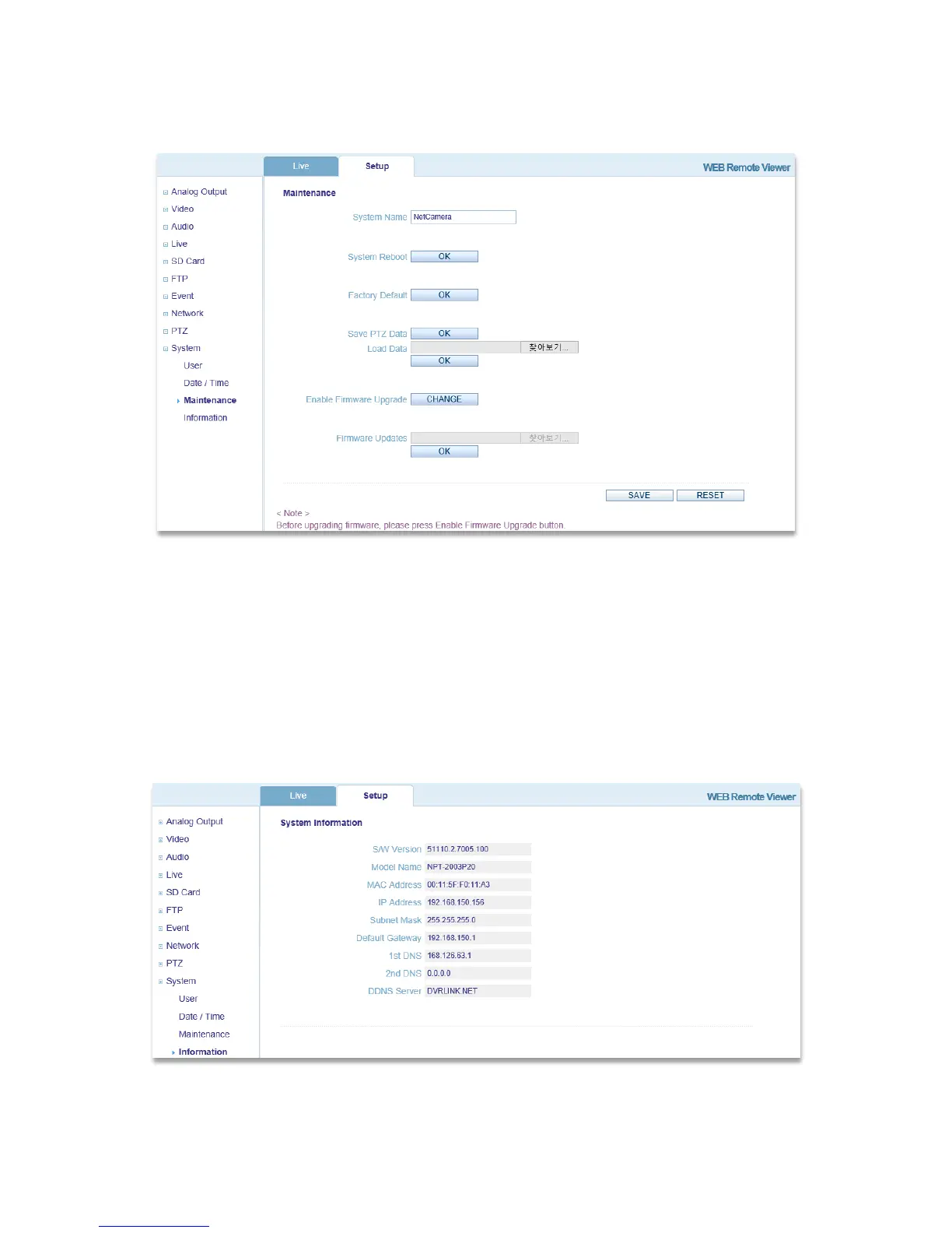Page #38 background image