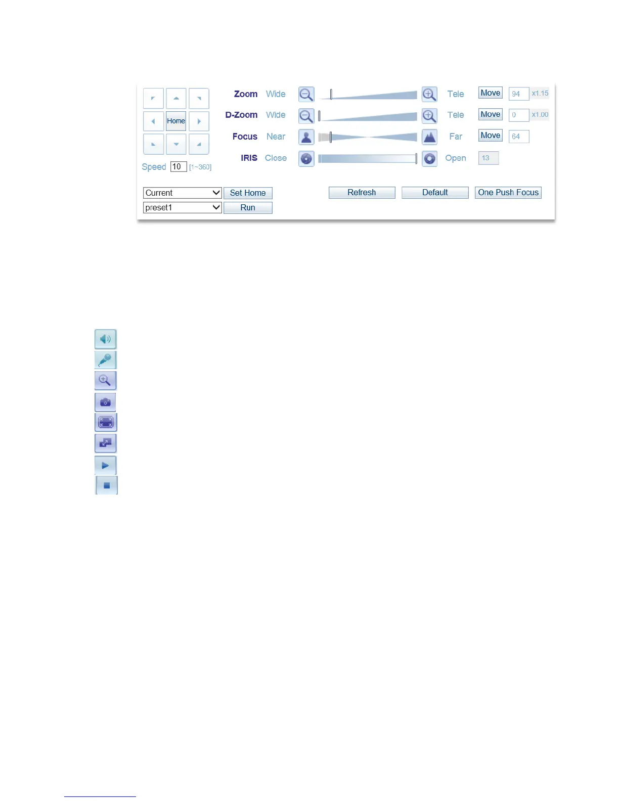 Page #15 background image