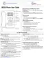 Preview: User Guide