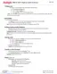 Preview: Quick Reference