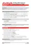 Preview: Quick Reference Guide