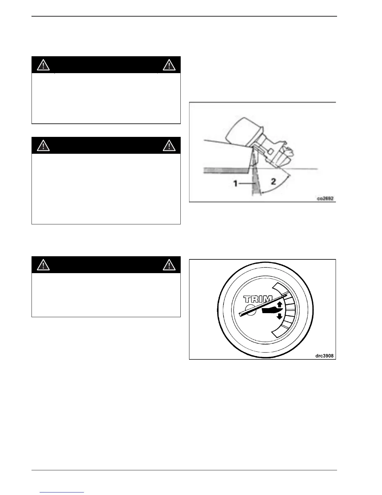 Page #28 background image