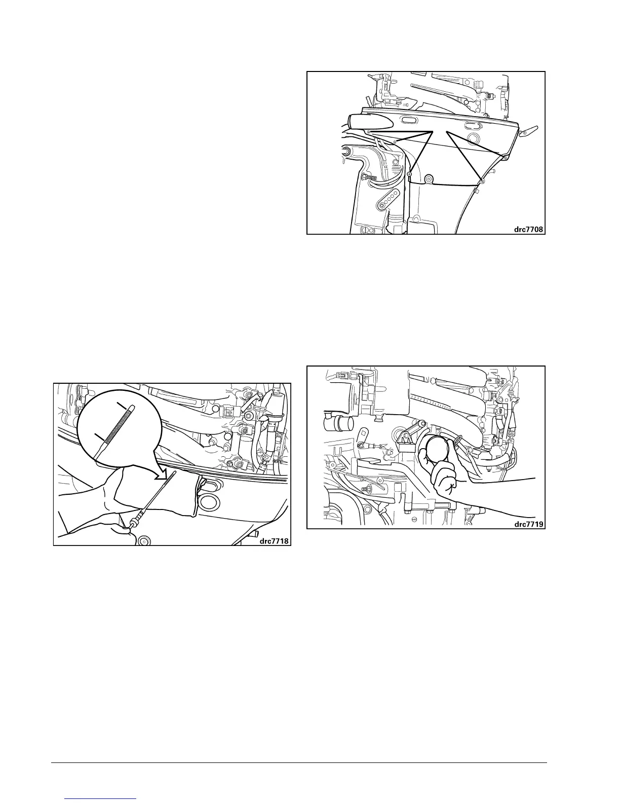 Page #42 background image