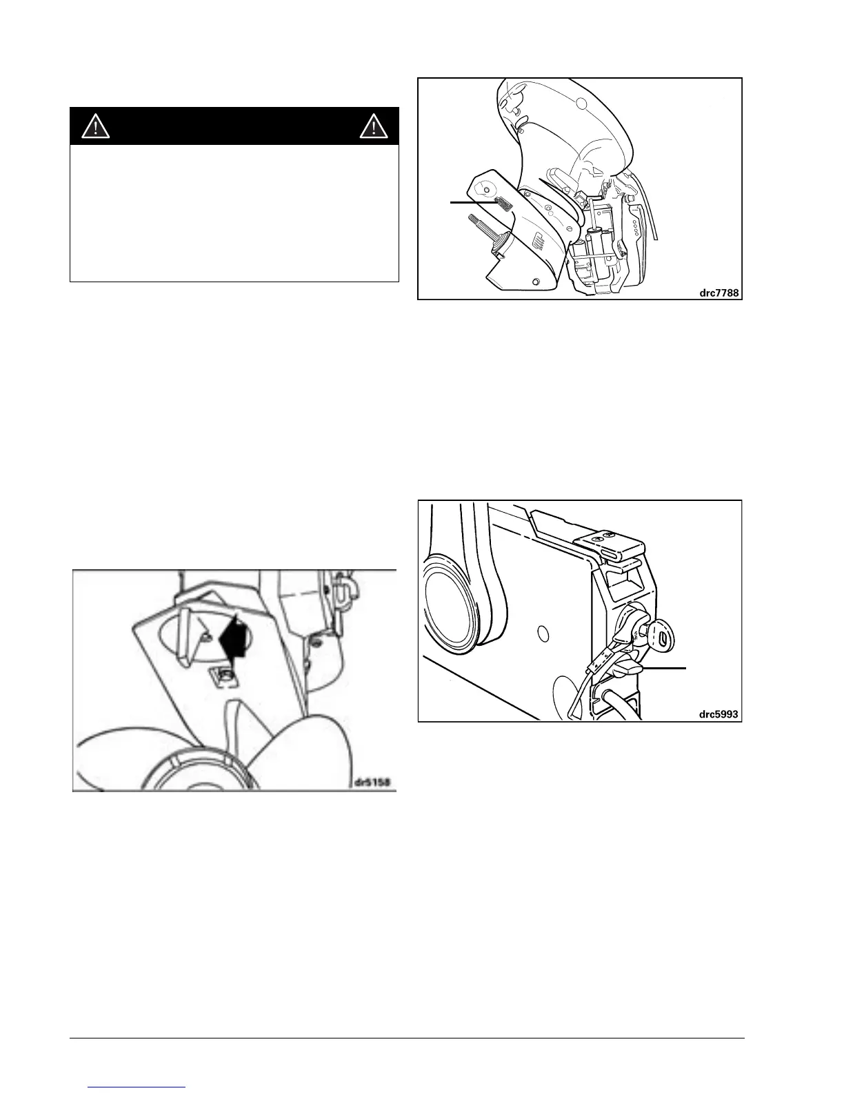 Page #44 background image