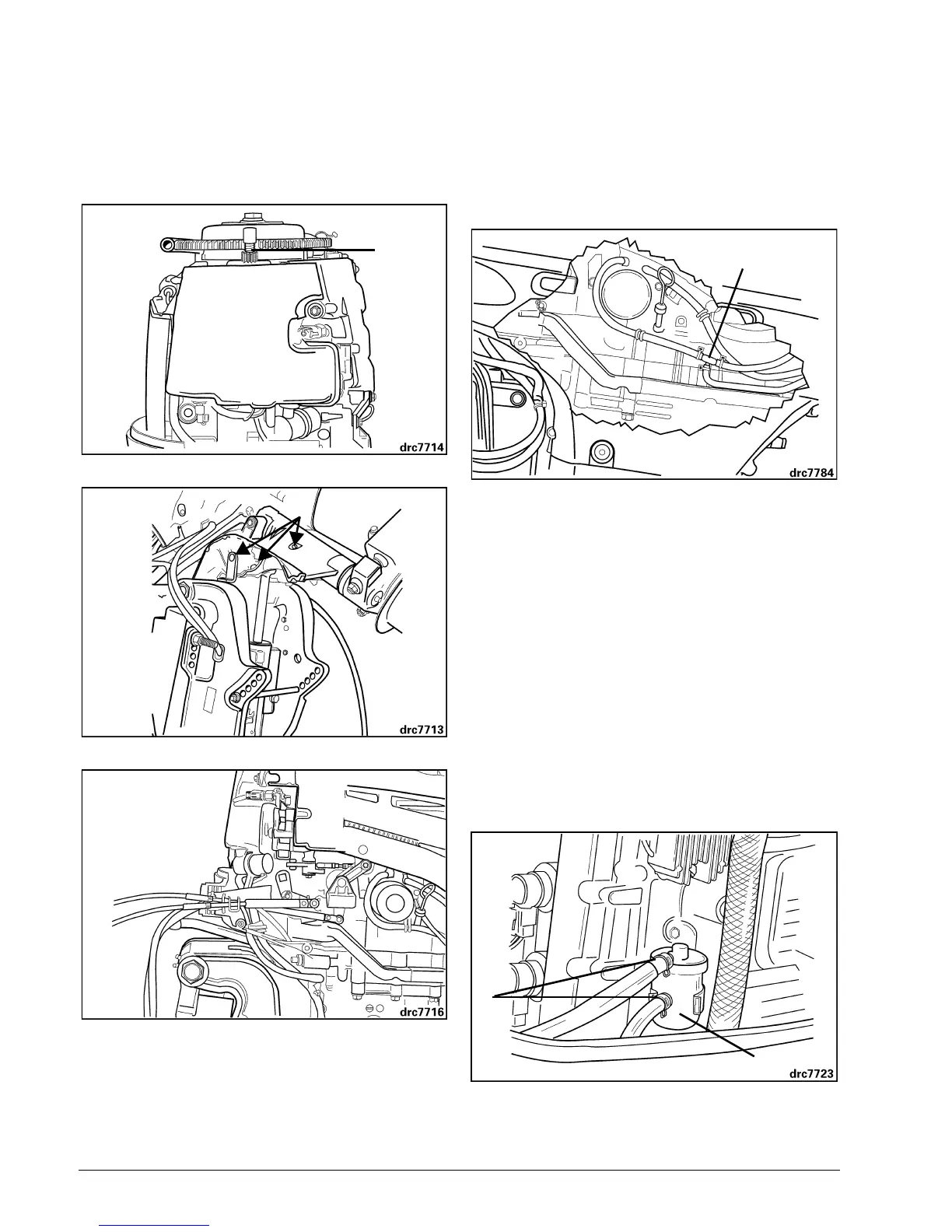 Page #46 background image