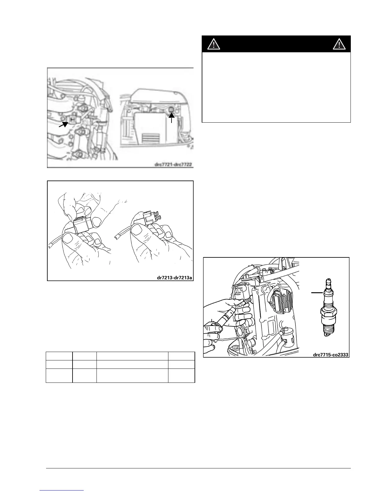 Page #47 background image