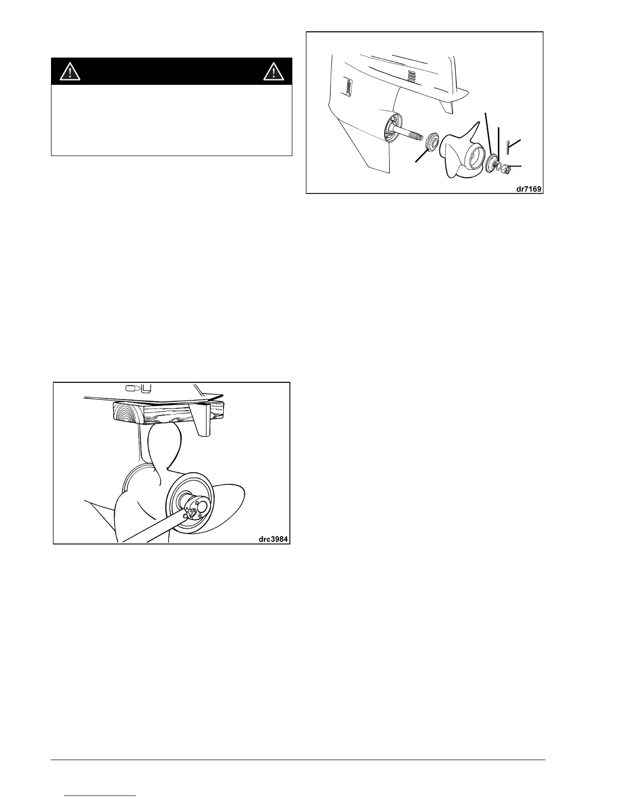 Page #48 background image