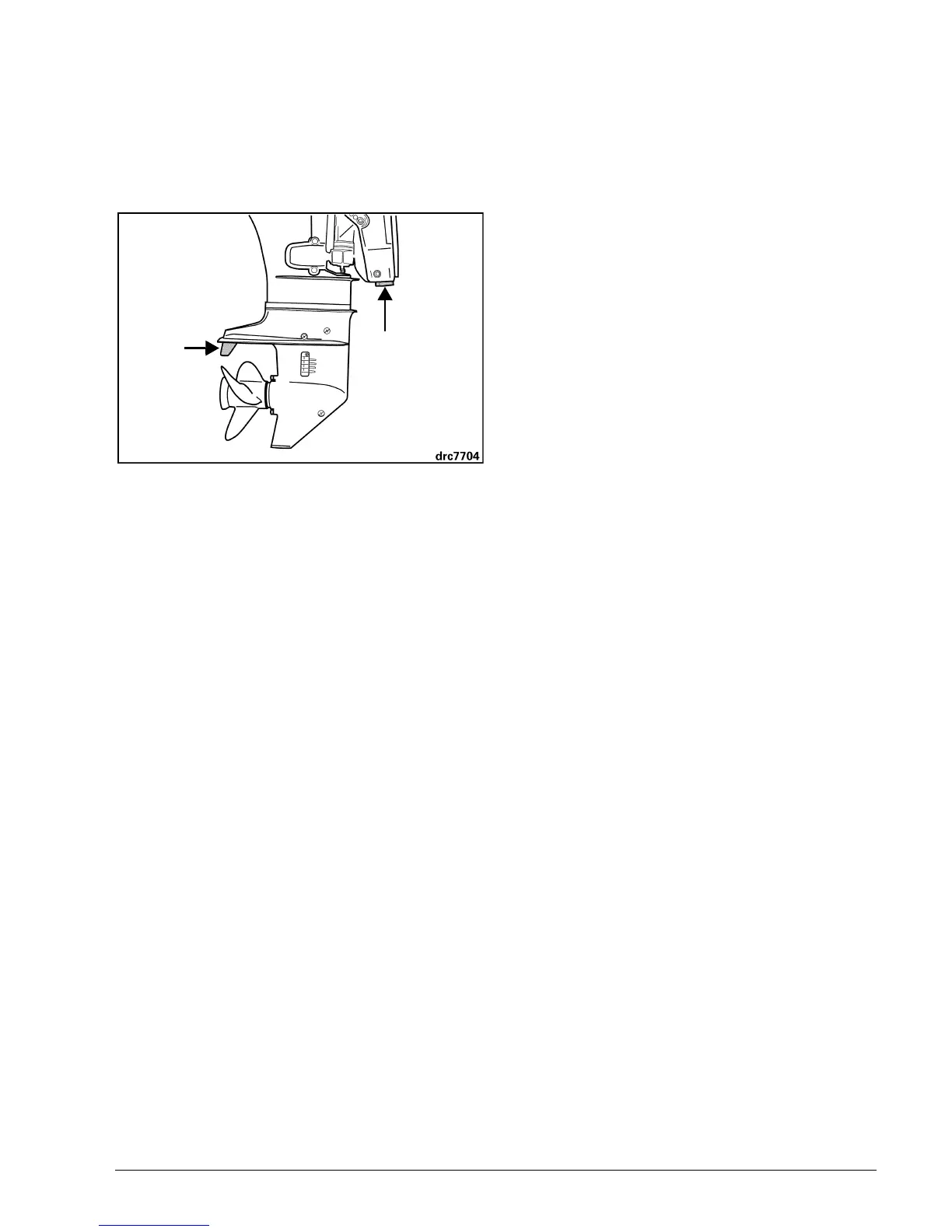 Page #49 background image