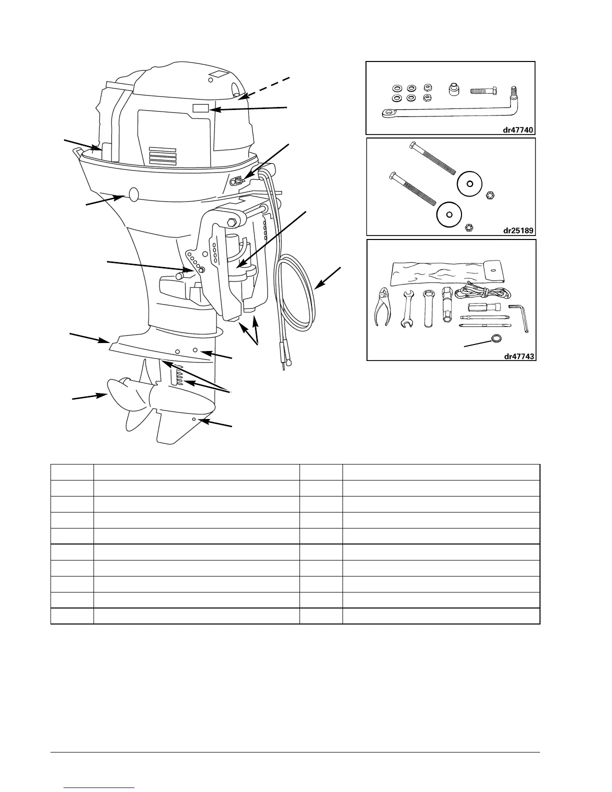 Page #14 background image