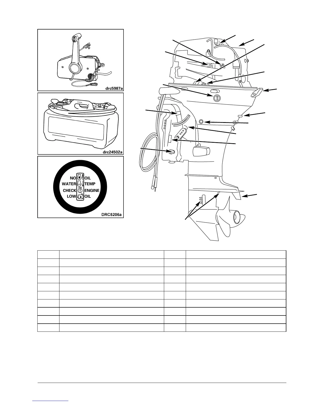 Page #15 background image