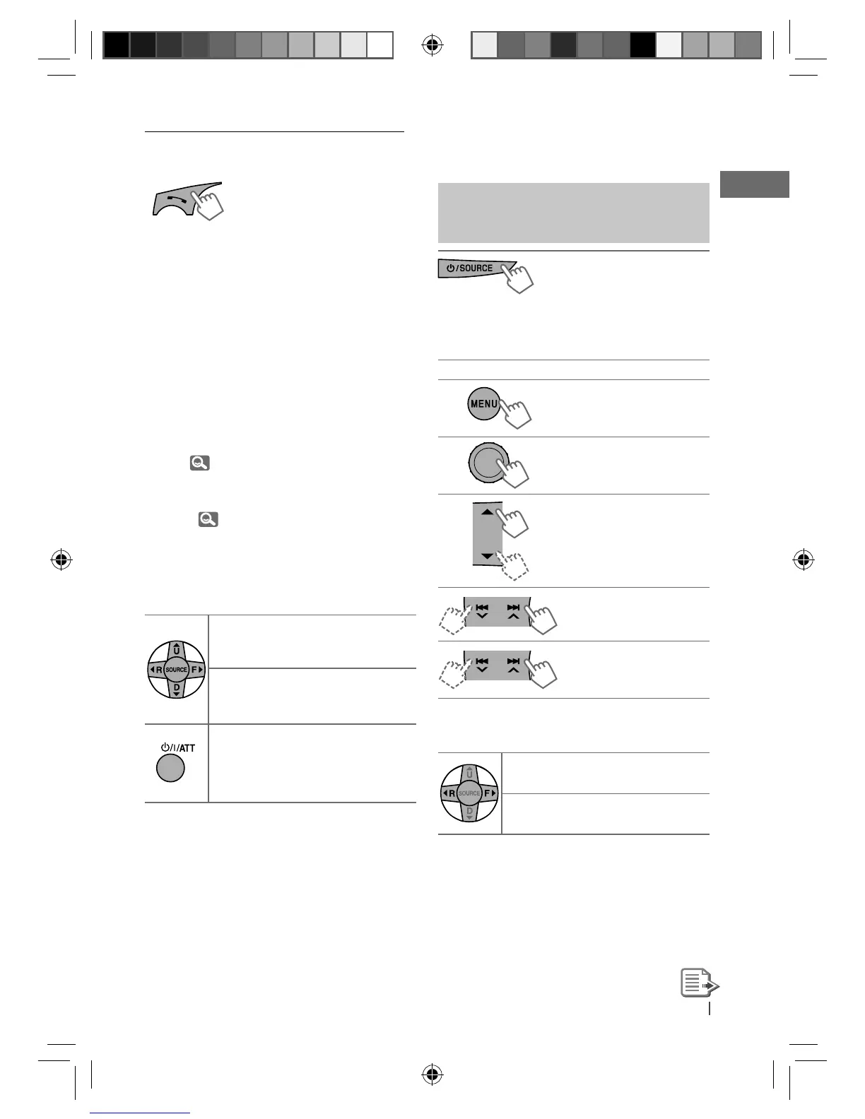 Page #19 background image