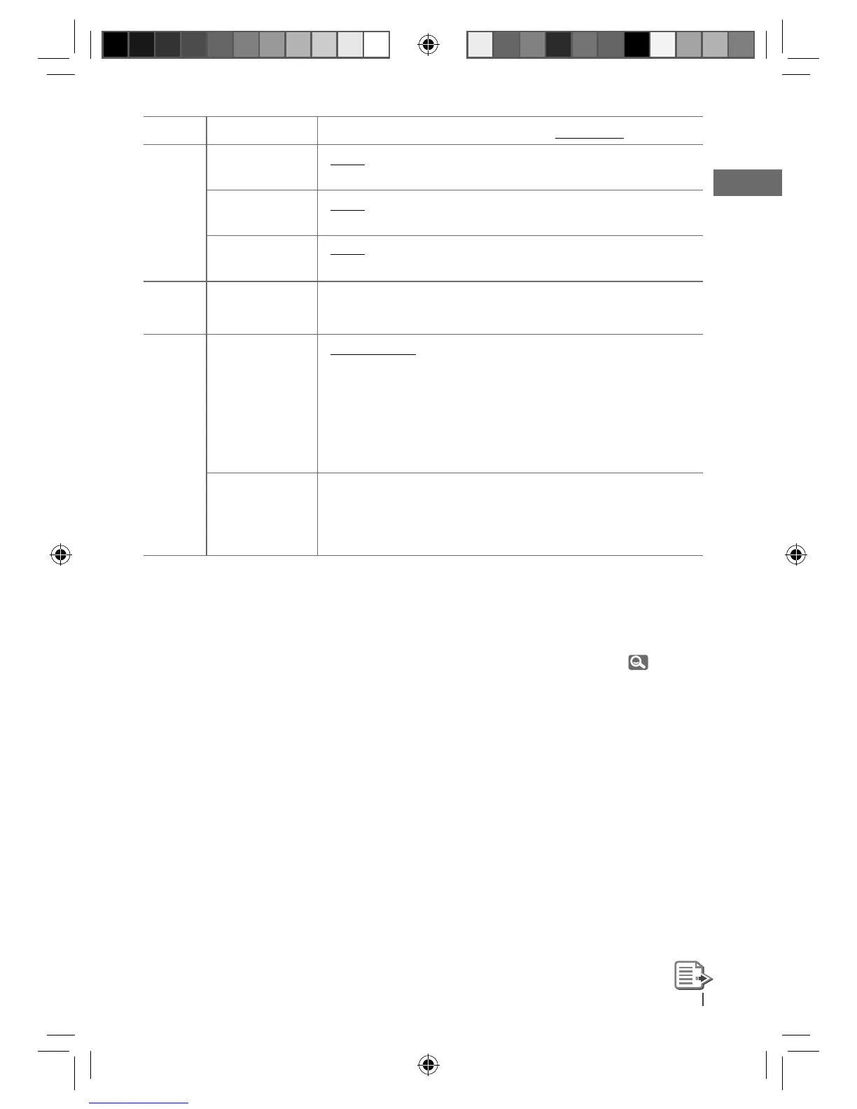 Page #31 background image