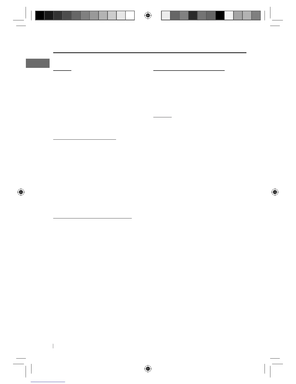 Page #34 background image