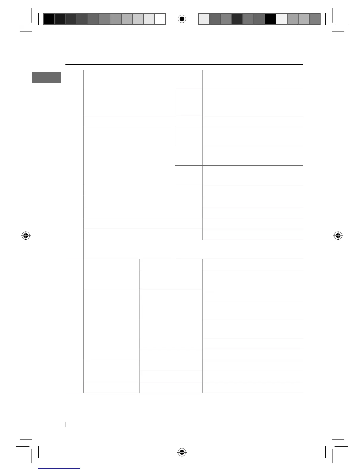 Page #44 background image