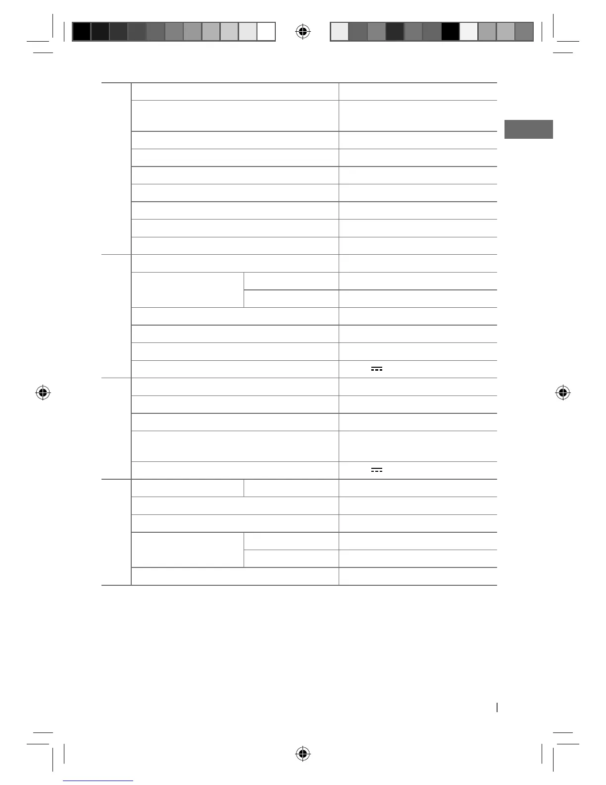 Page #45 background image