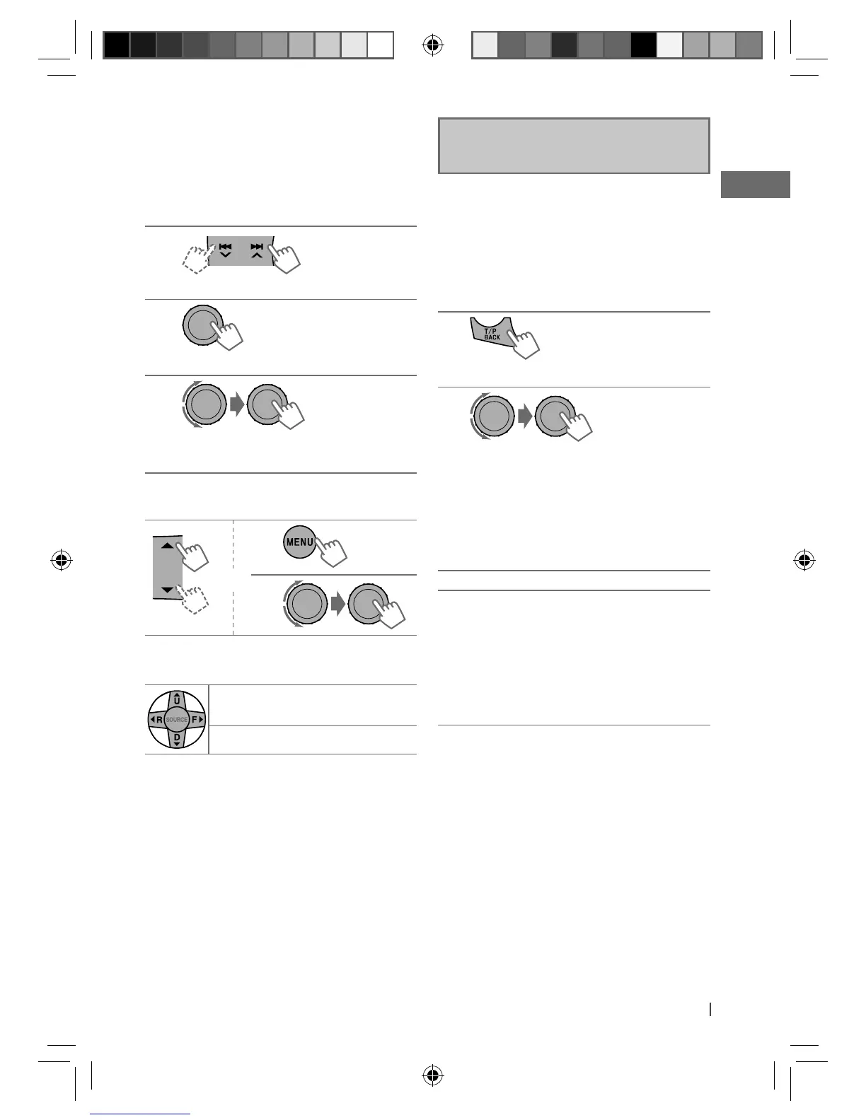Page #9 background image