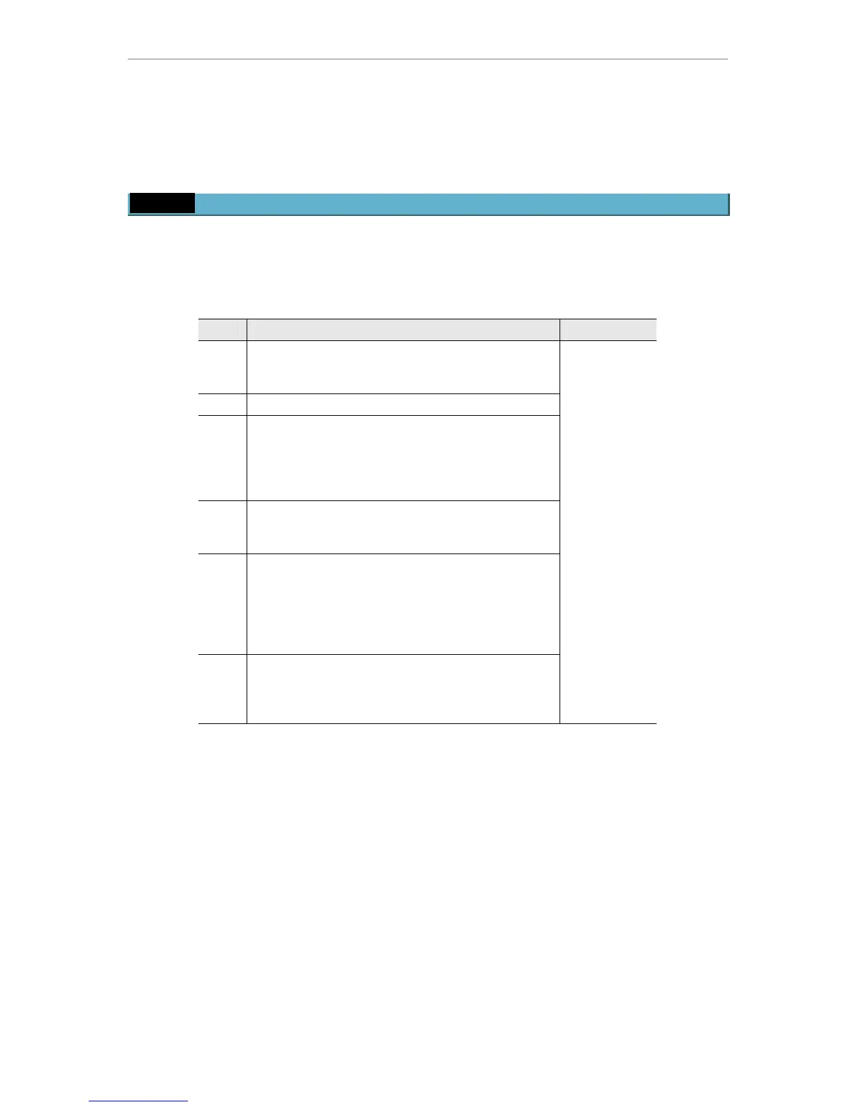 Page #58 background image
