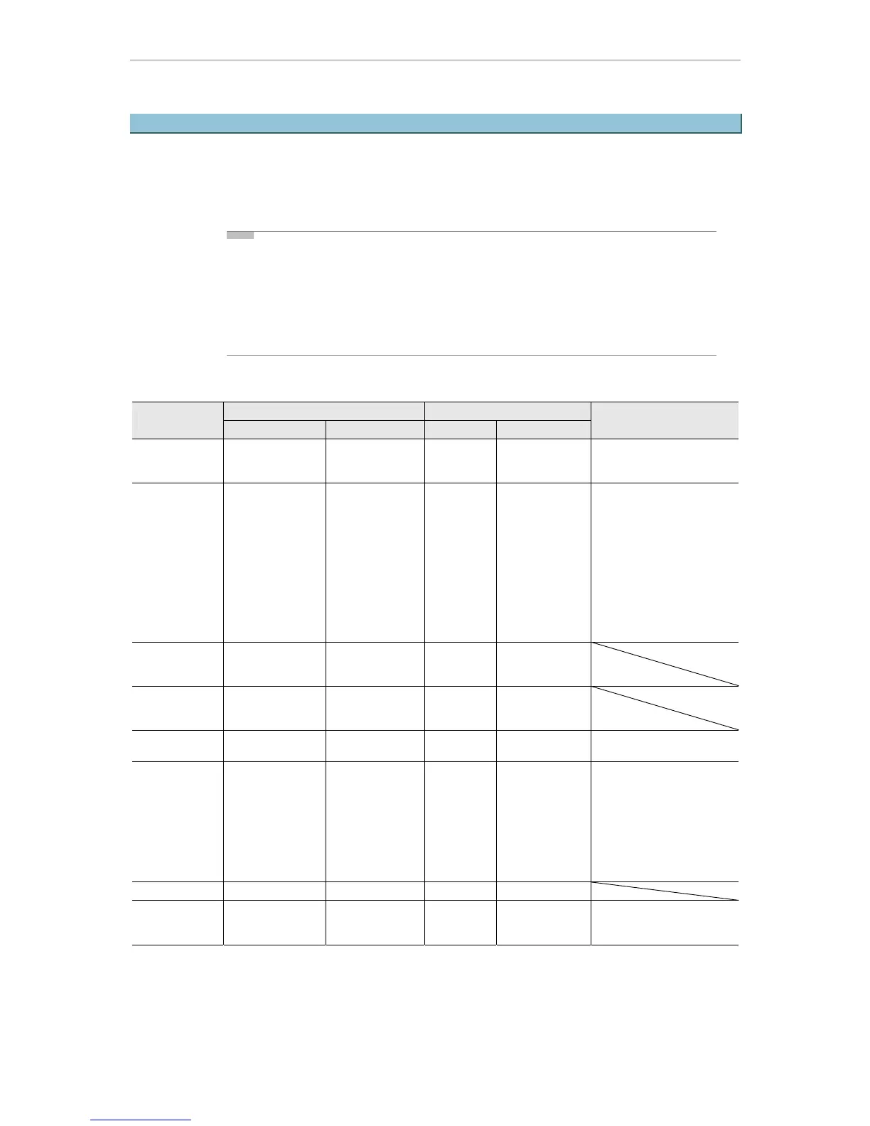 Page #60 background image