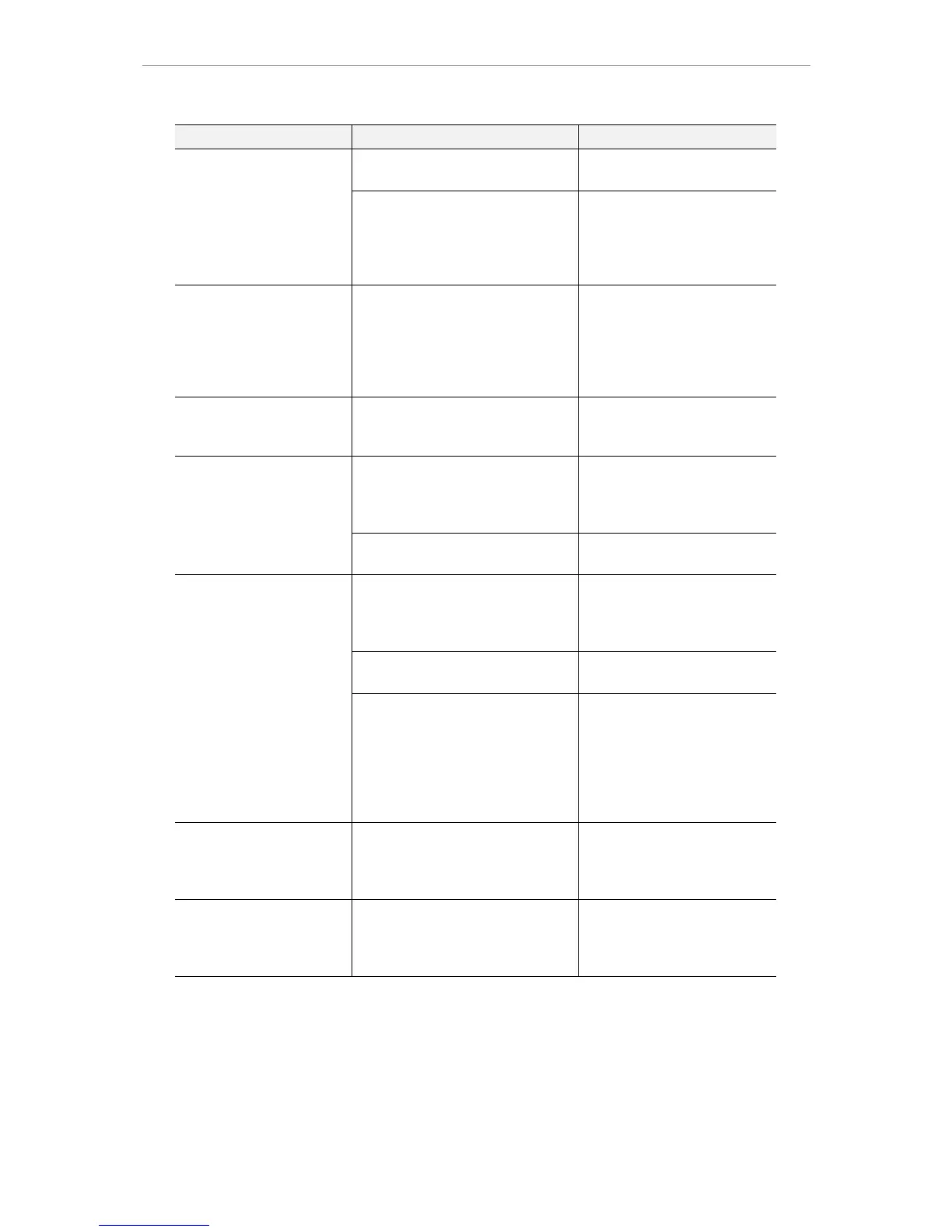 Page #64 background image