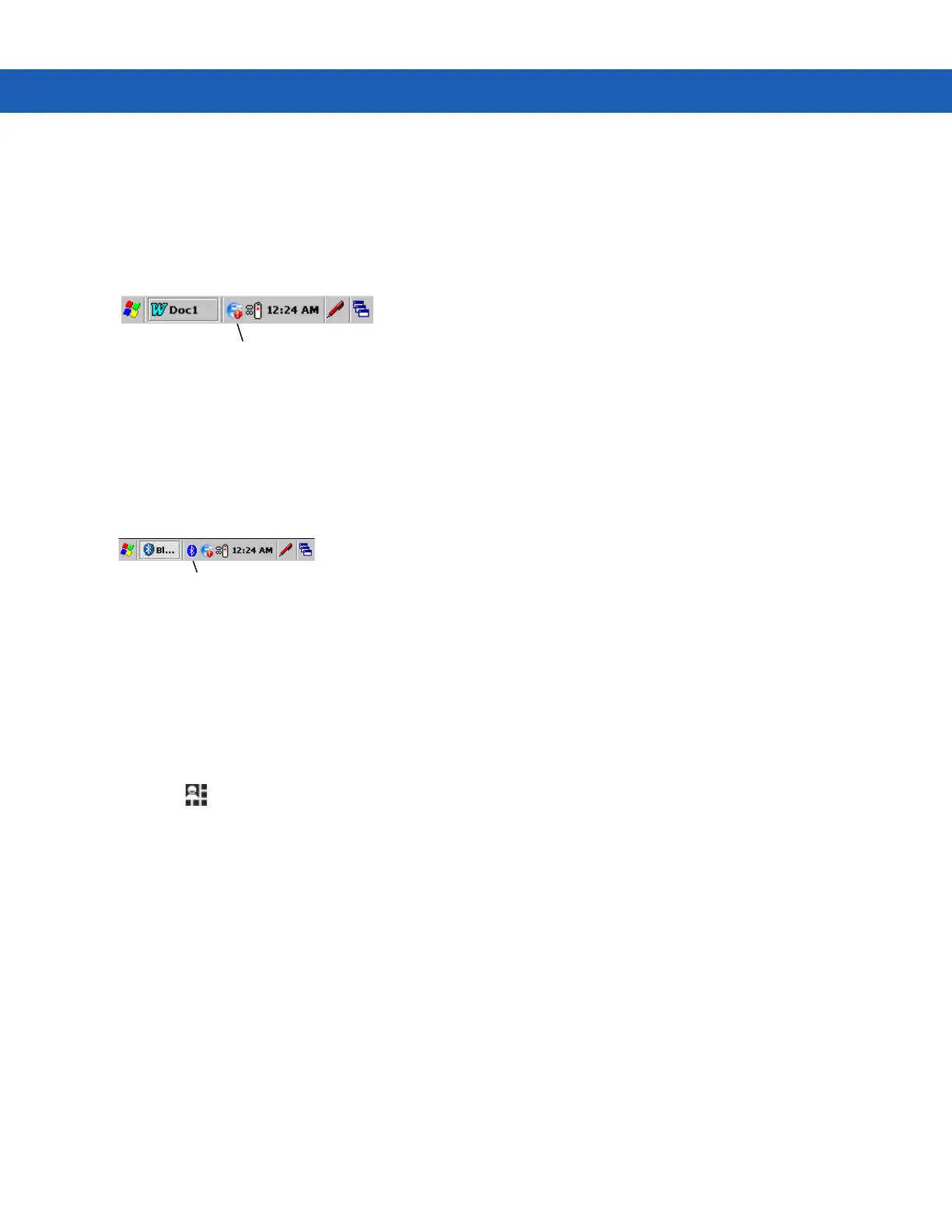 Page #30 background image