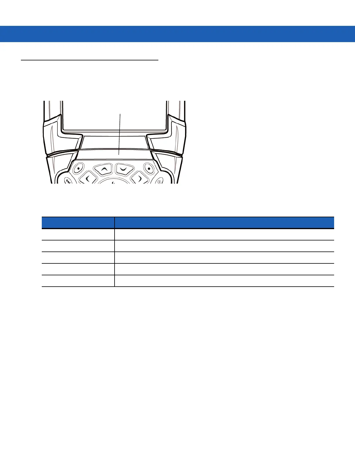Page #31 background image