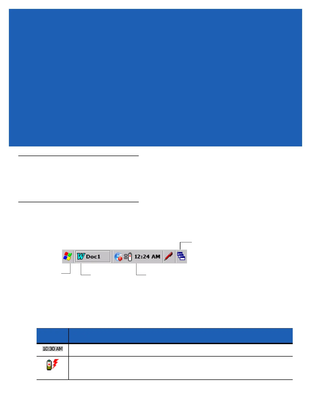 Page #35 background image