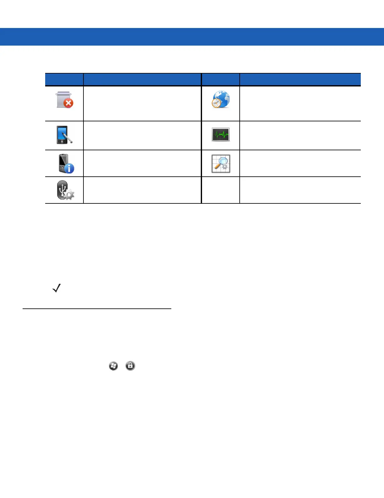 Page #48 background image
