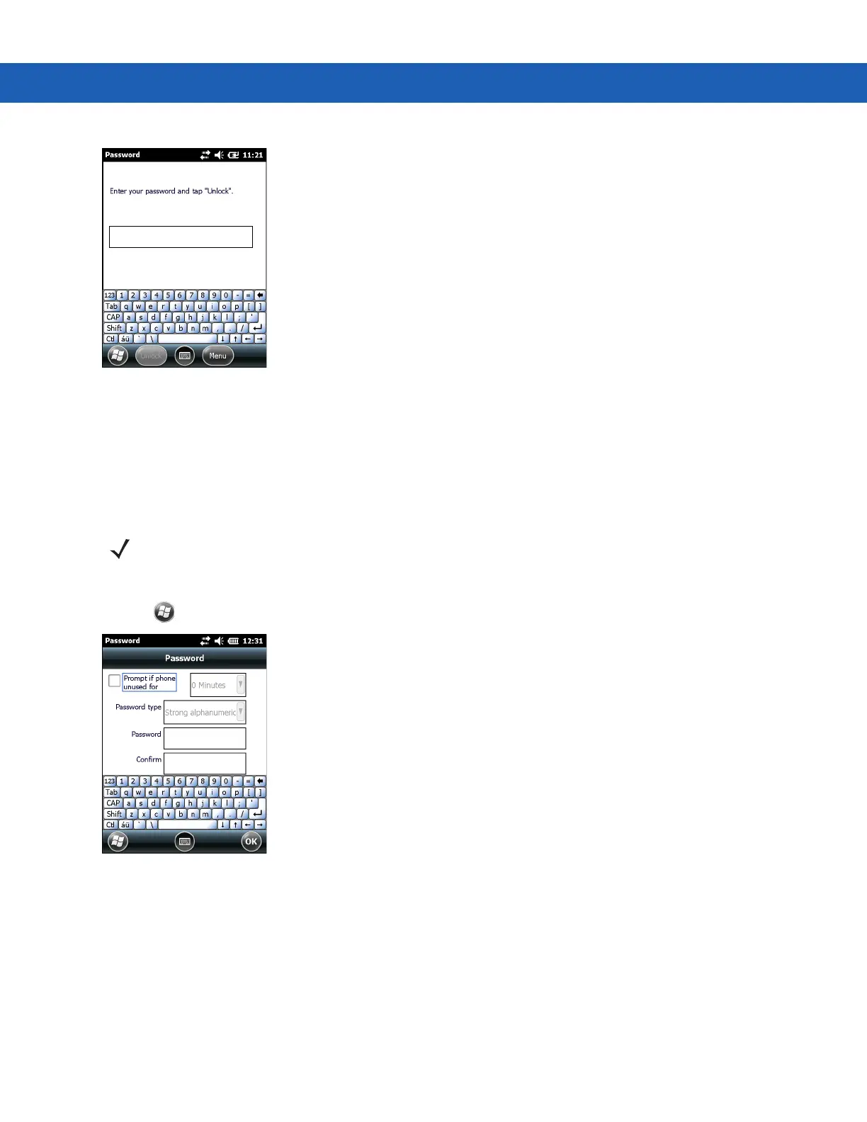 Page #50 background image