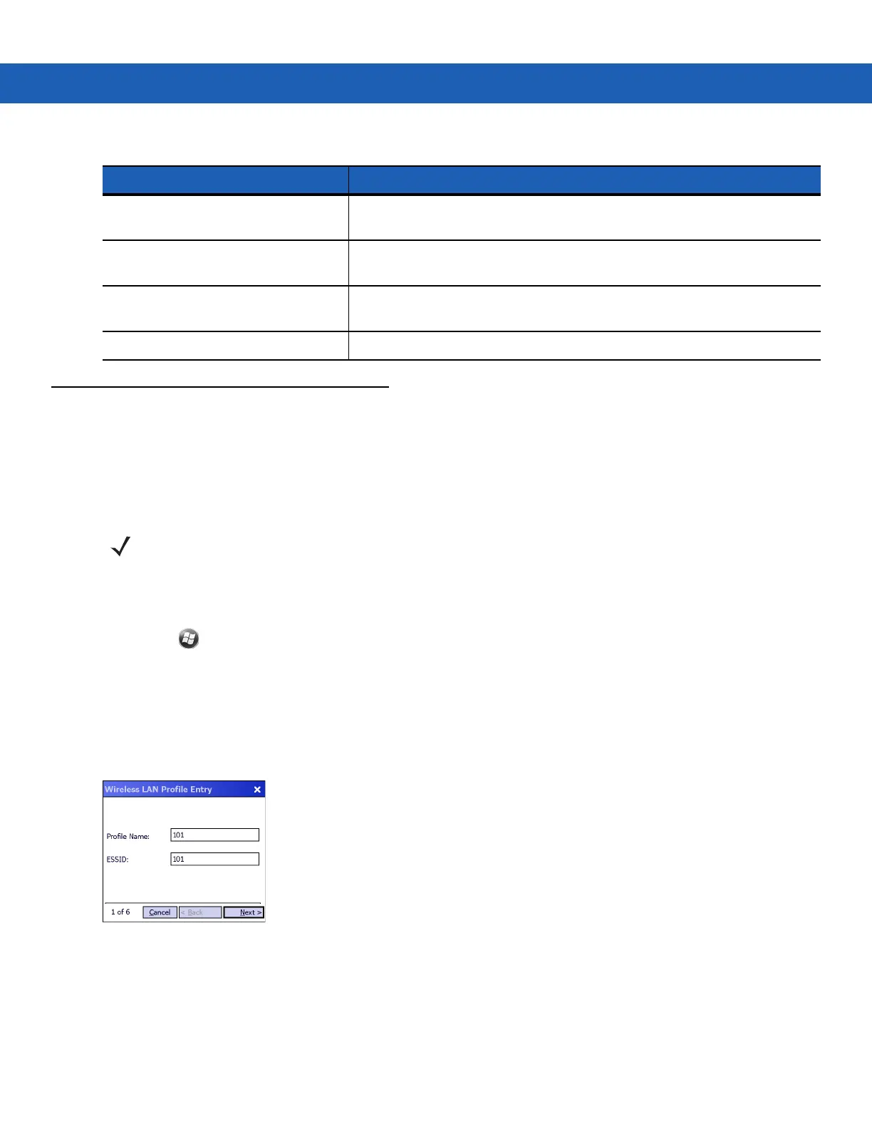 Page #54 background image