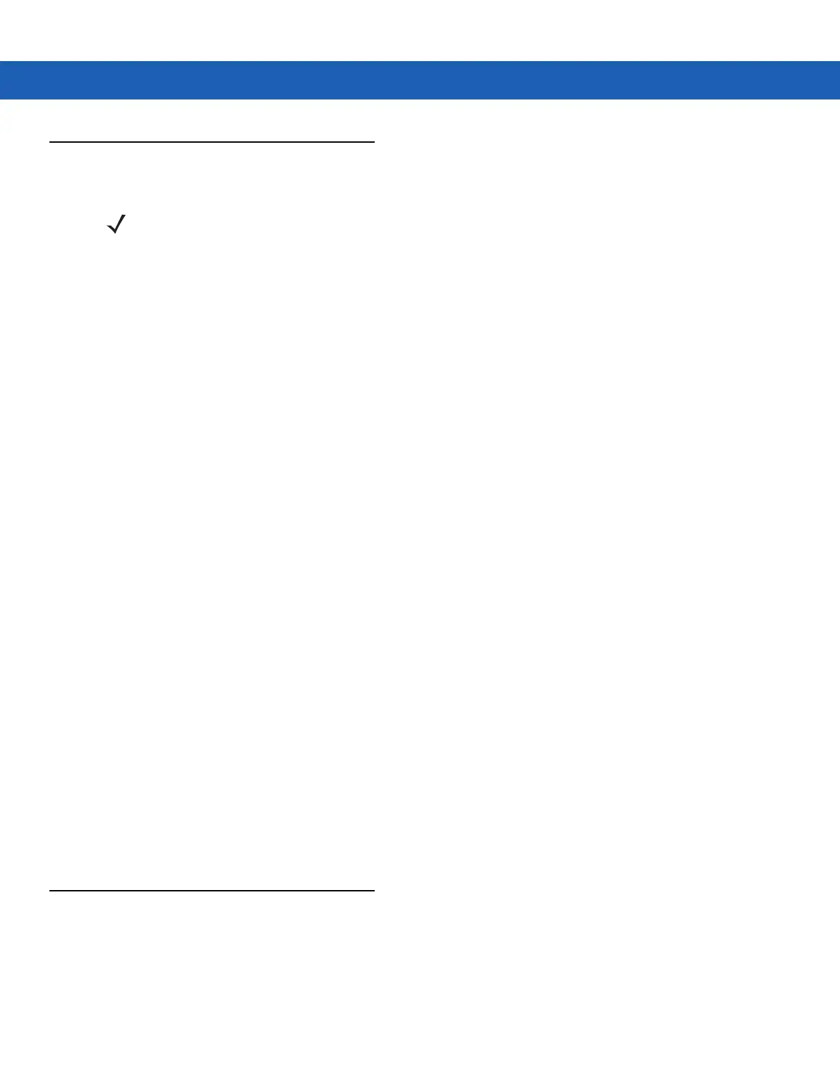 Page #57 background image