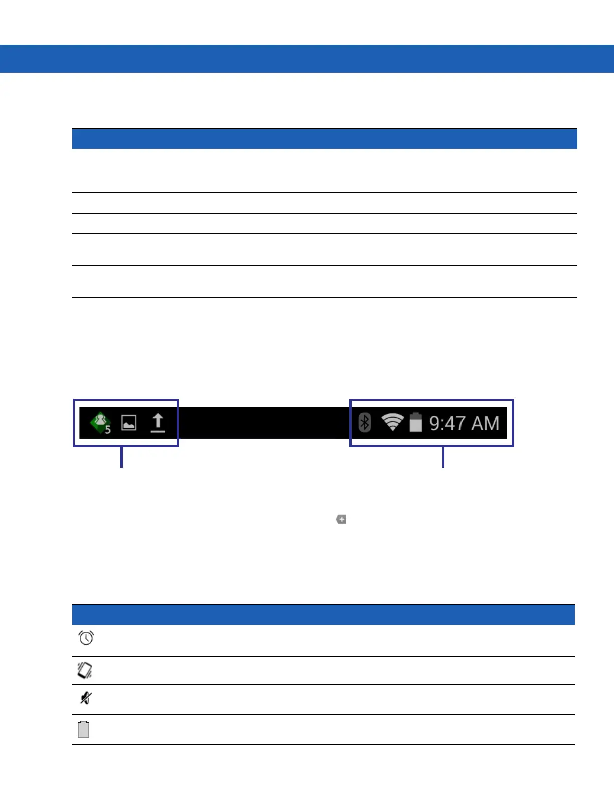 Page #62 background image