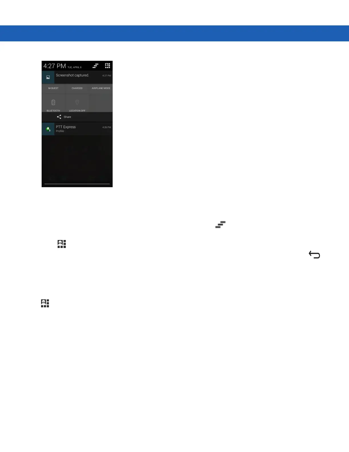 Page #65 background image