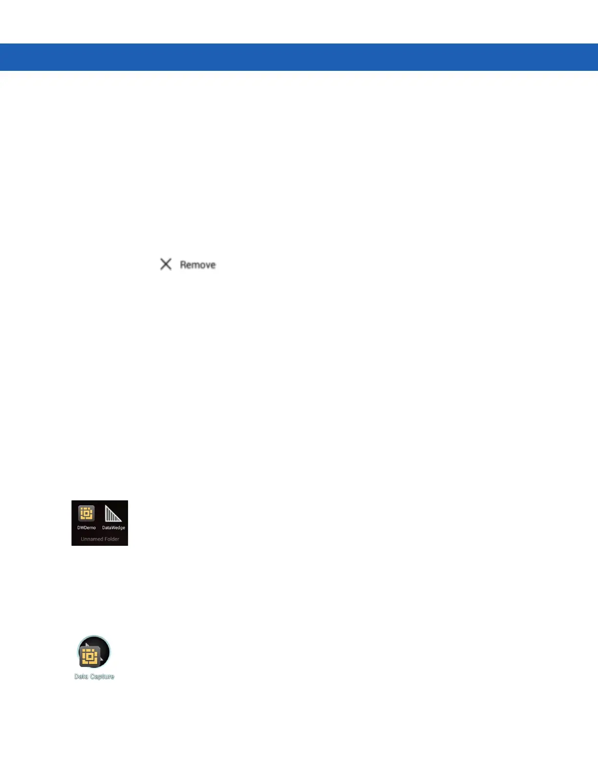 Page #67 background image