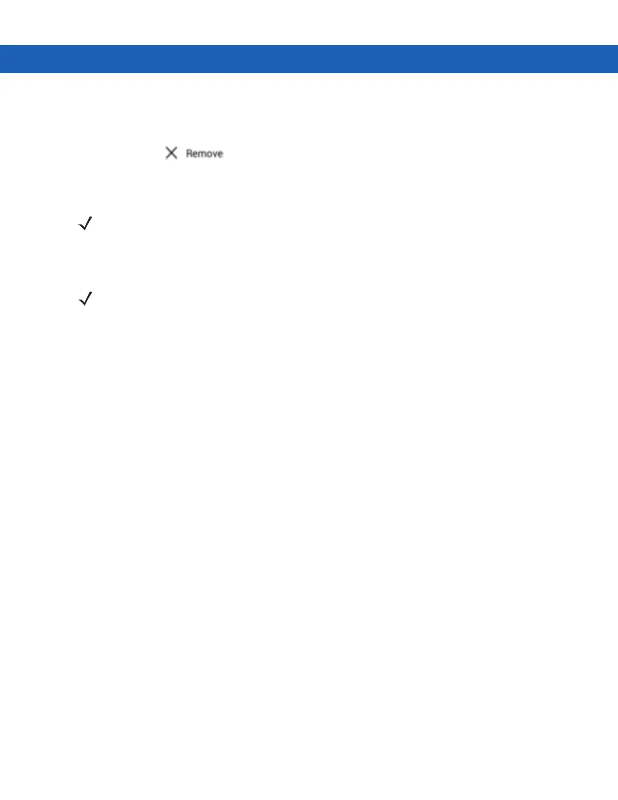 Page #68 background image