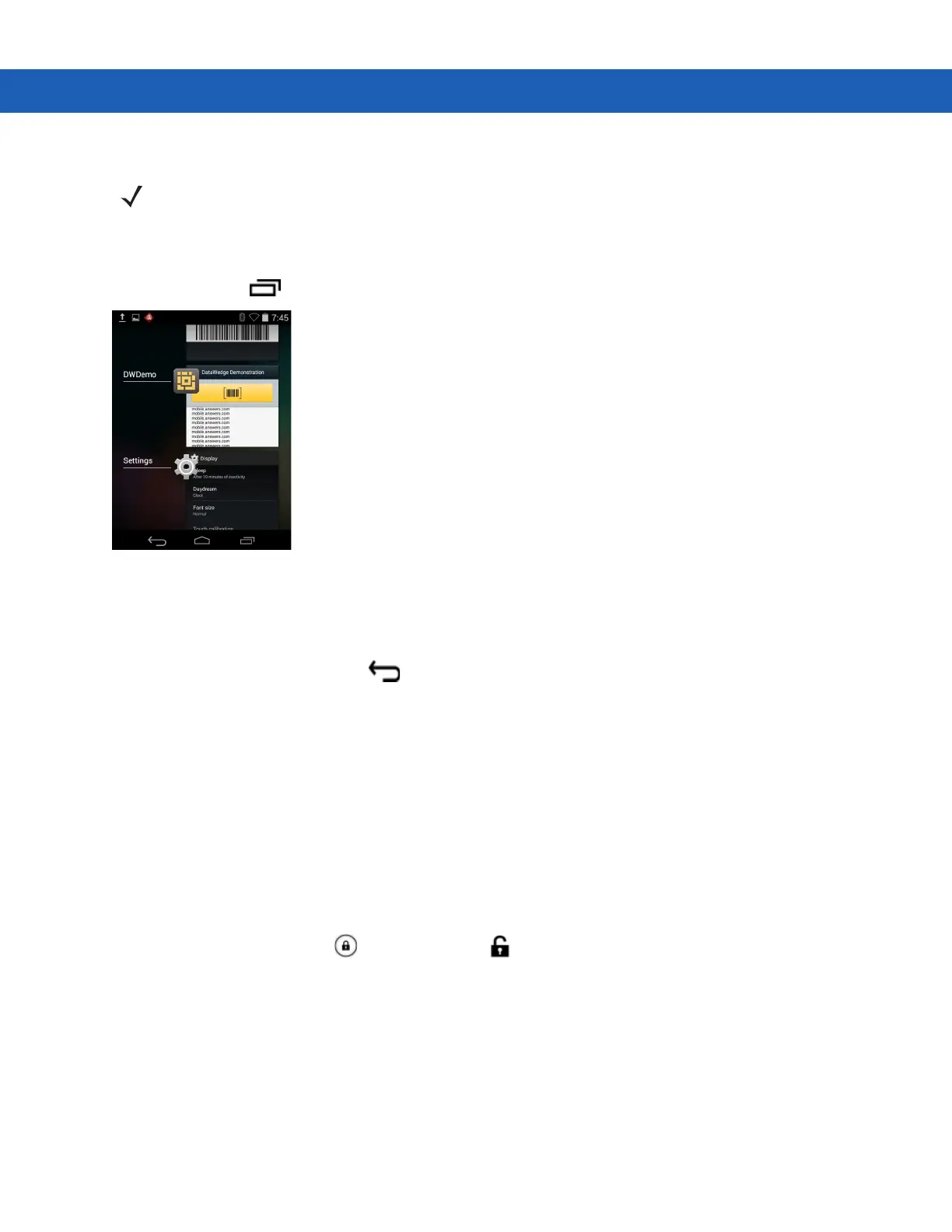 Page #72 background image