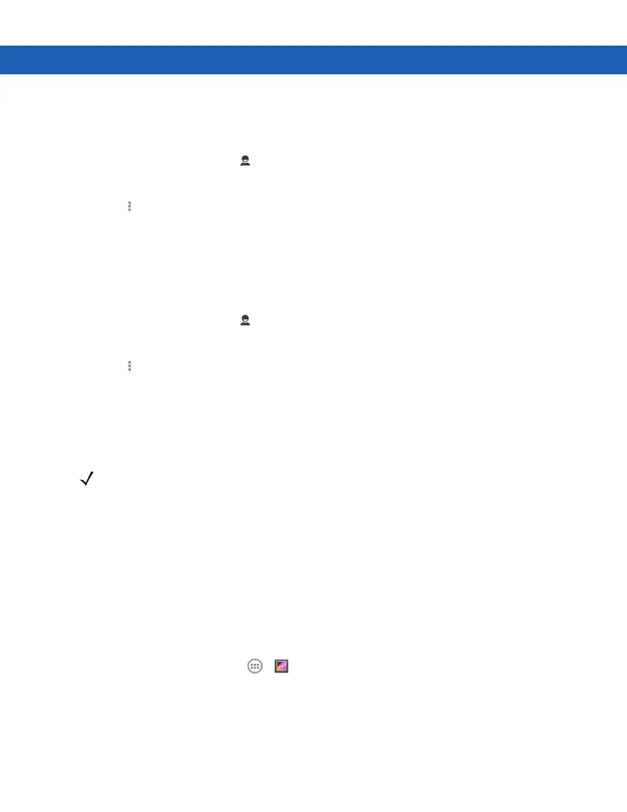 Page #78 background image