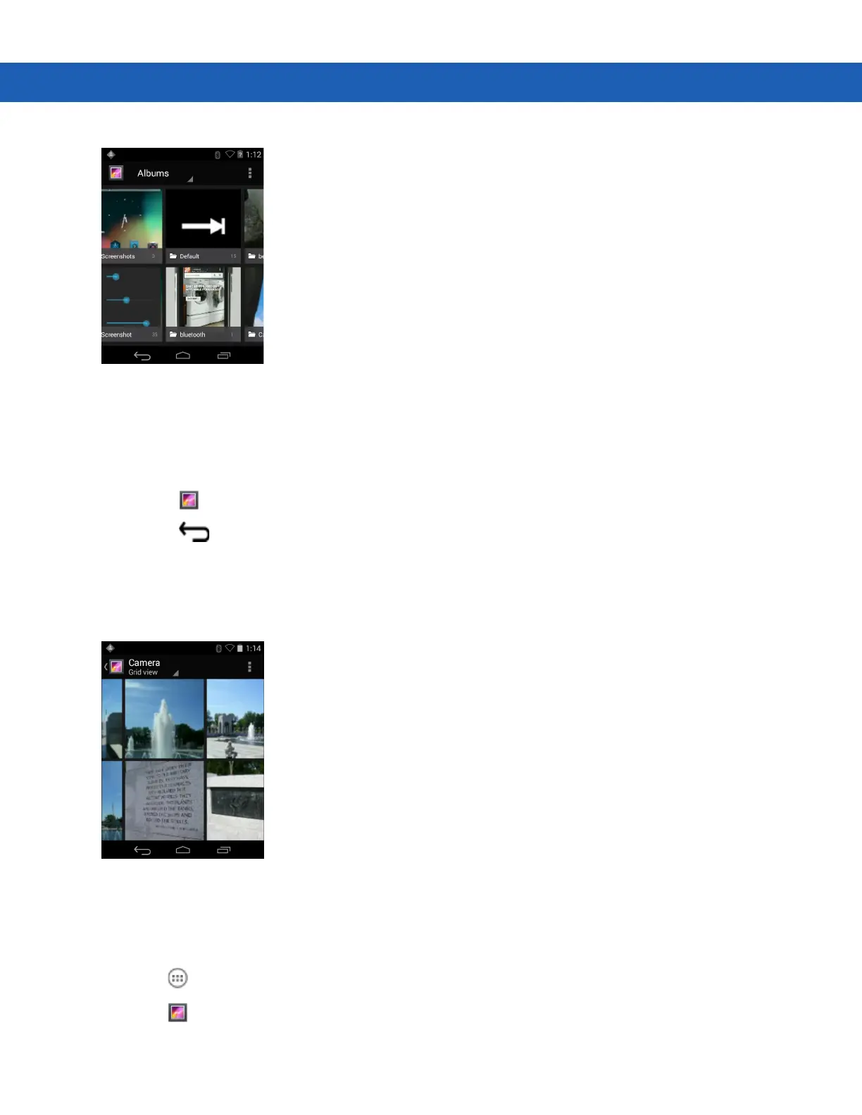 Page #79 background image