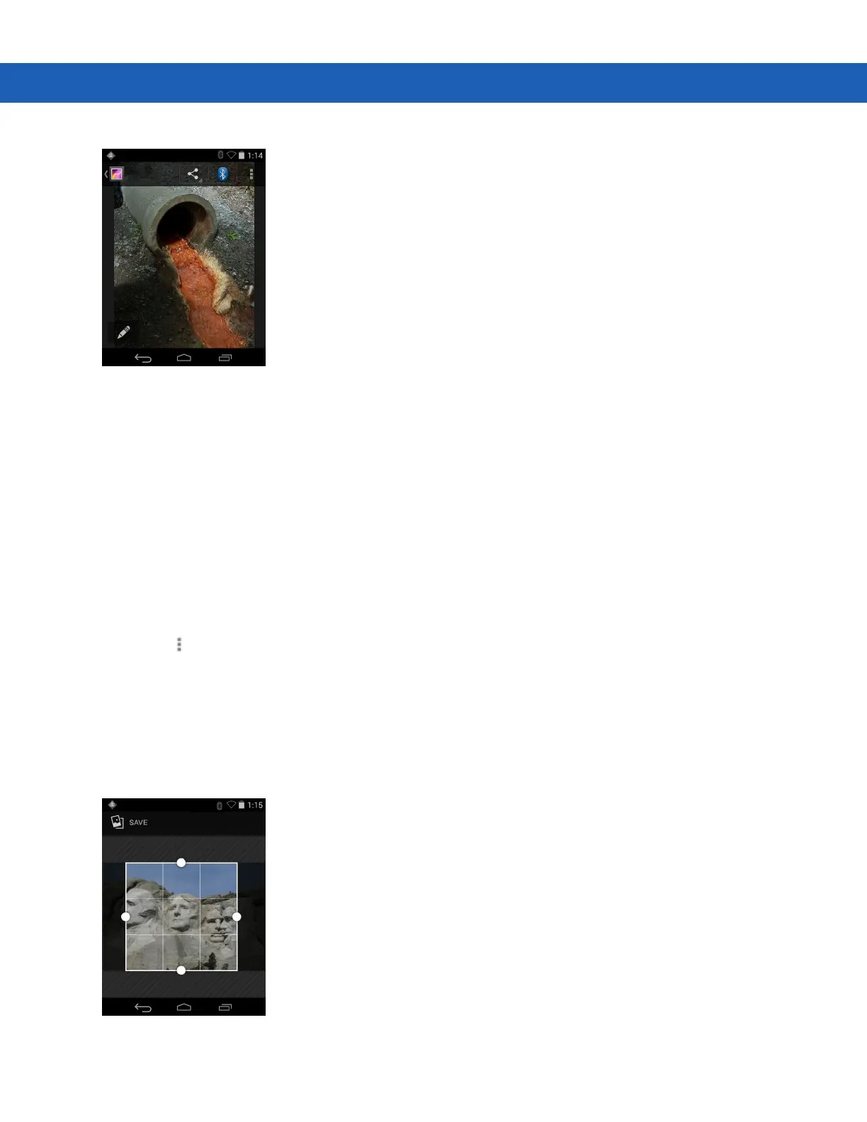 Page #81 background image
