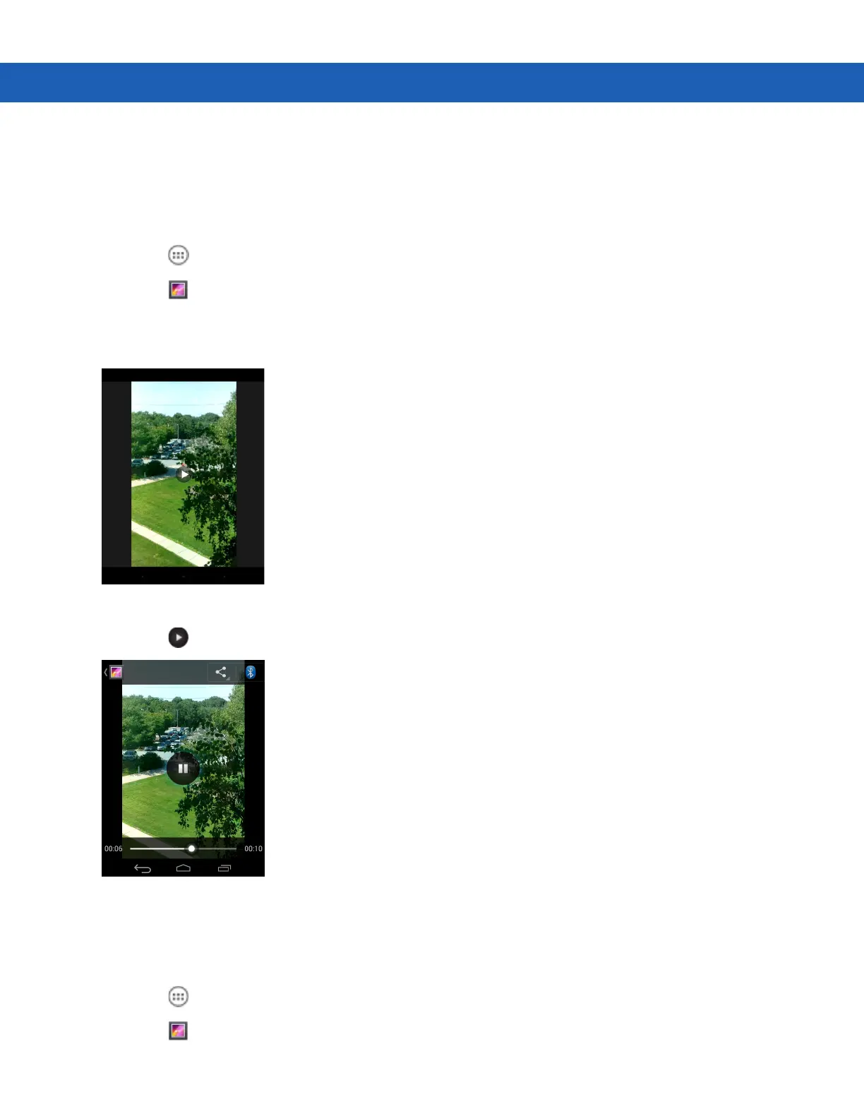 Page #83 background image