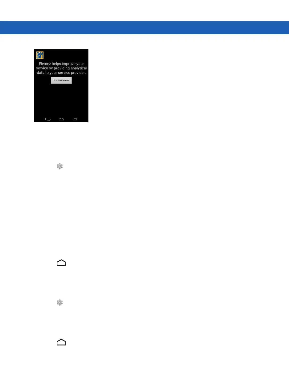 Page #90 background image