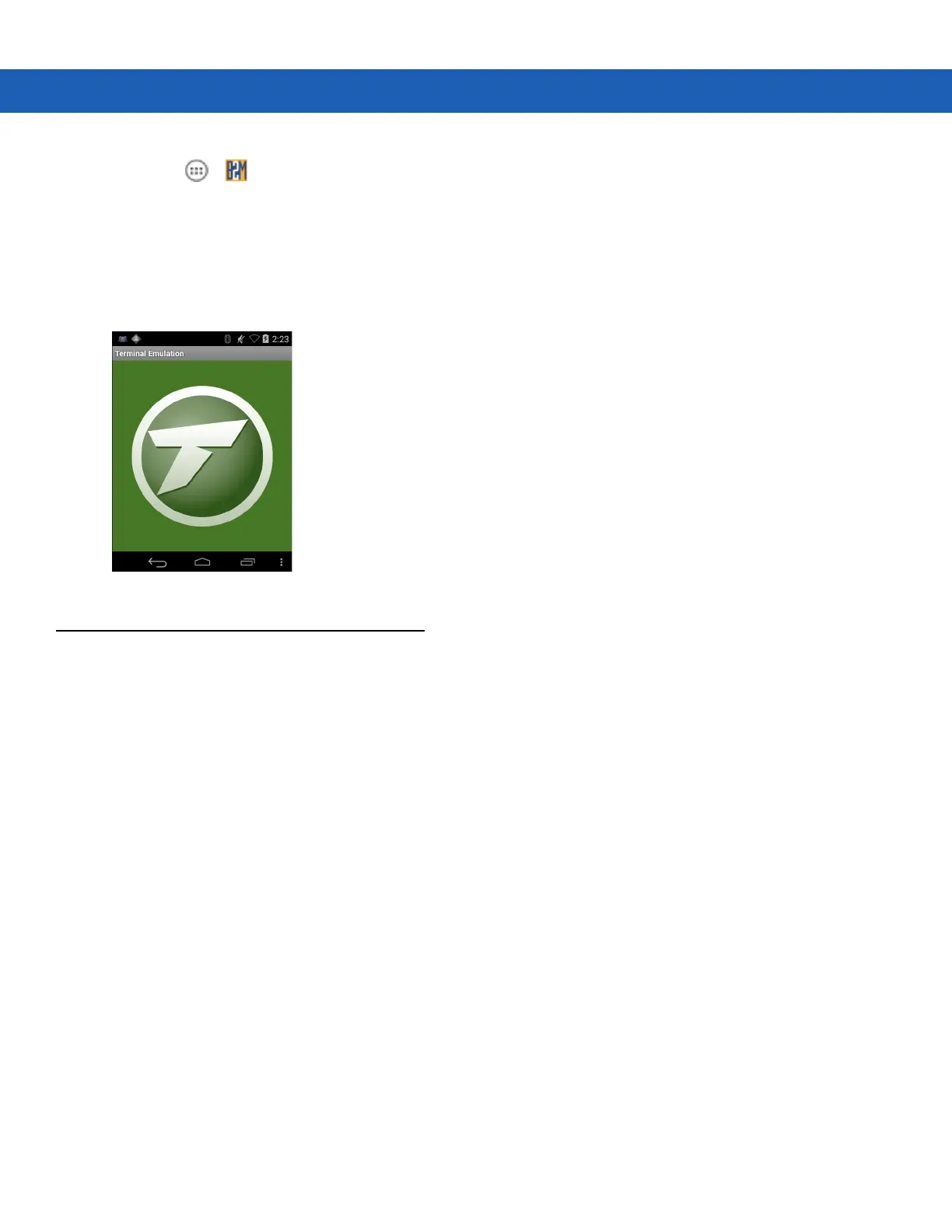 Page #91 background image