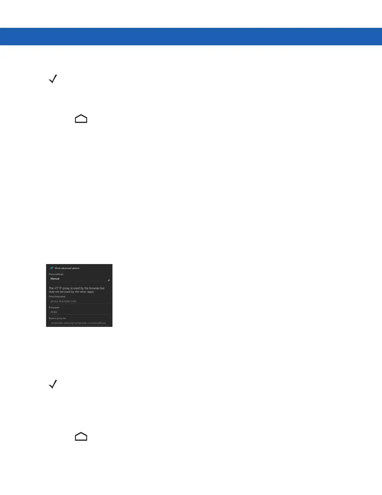Page #96 background image