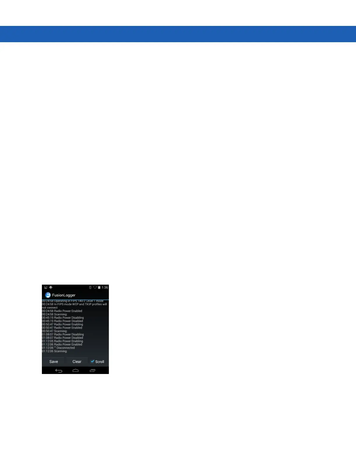 Page #98 background image