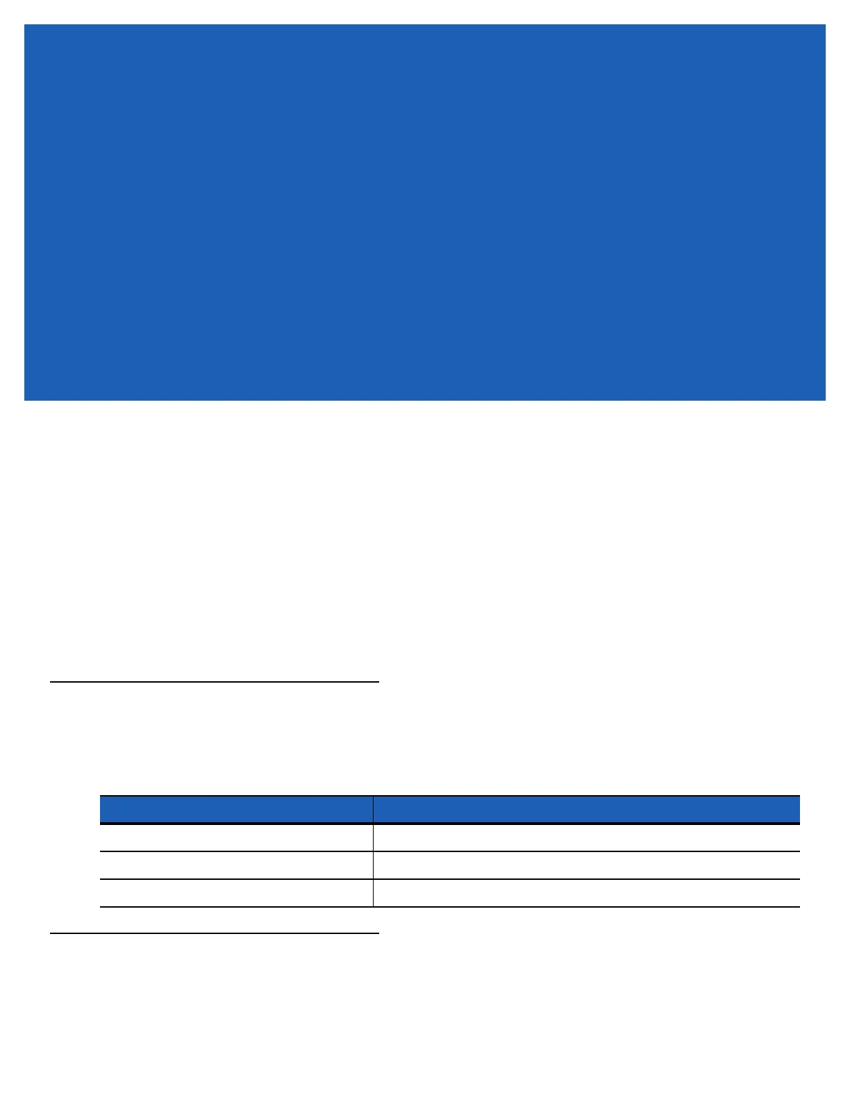 Page #101 background image
