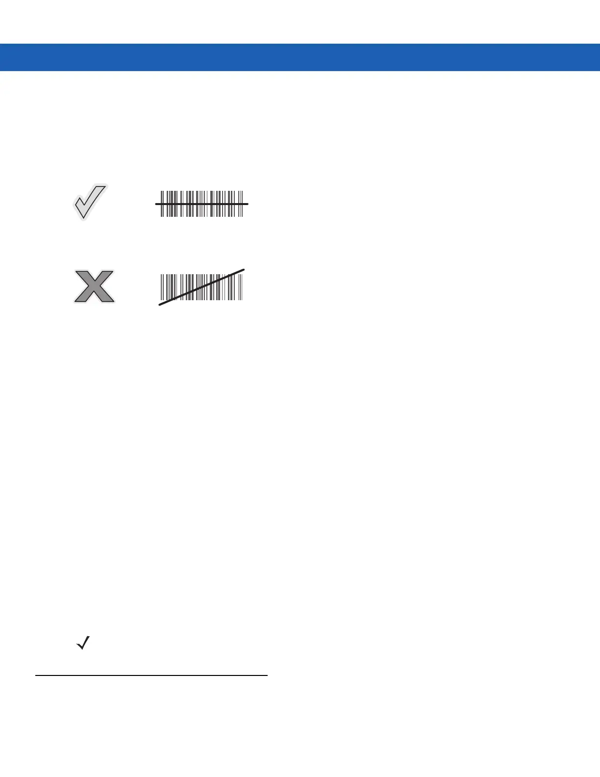 Page #102 background image
